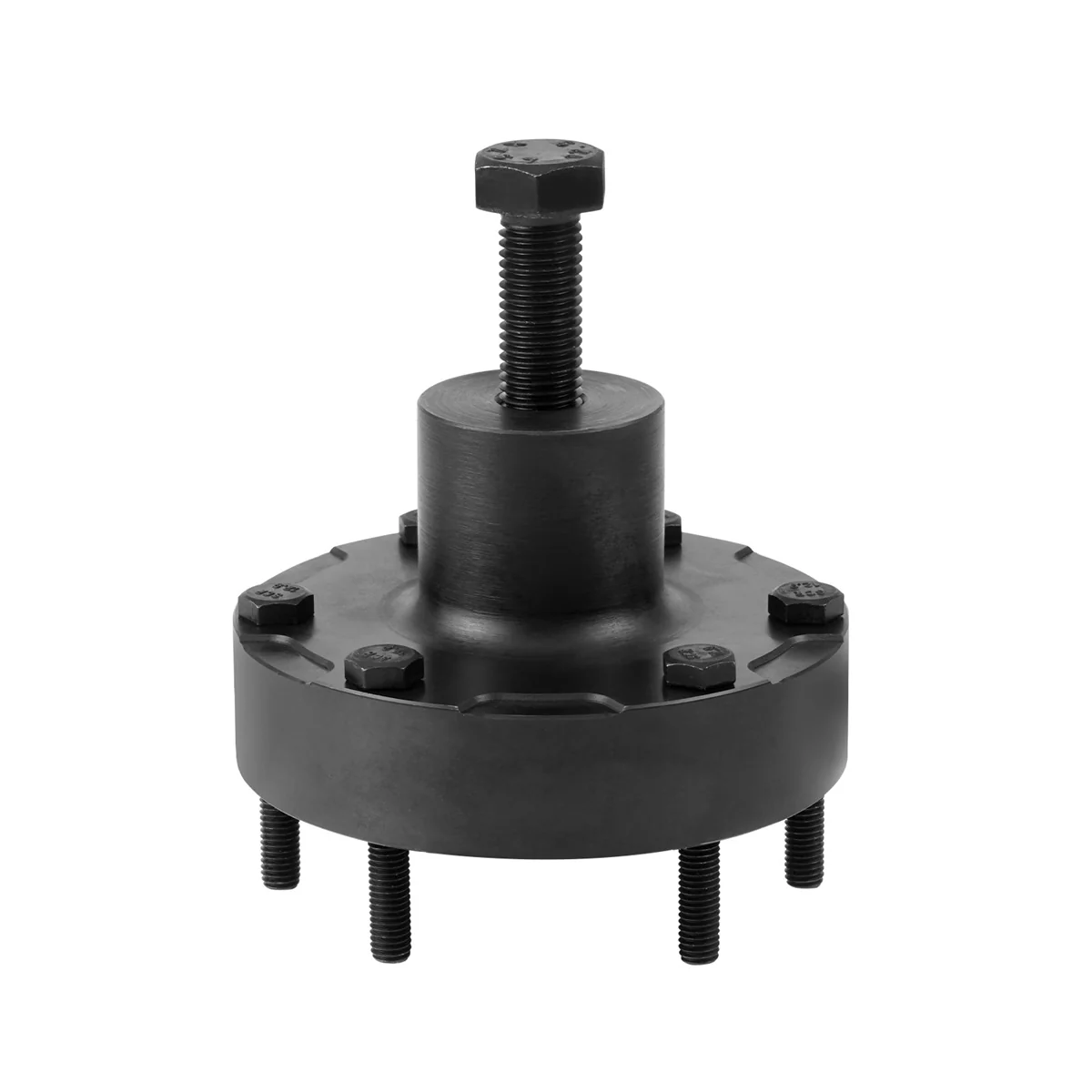 UTV P Drive Clutch Governor Cup Removal Tool For Can-Am X3 2022-2024 - Image 5