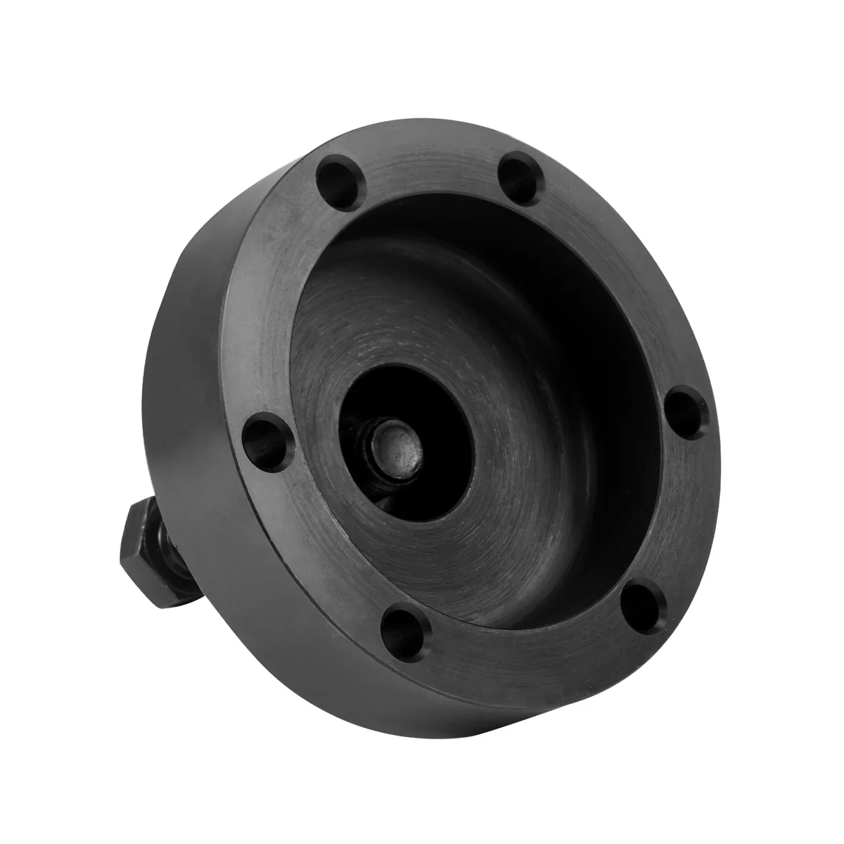 UTV P Drive Clutch Governor Cup Removal Tool For Can-Am X3 2022-2024 - Image 6