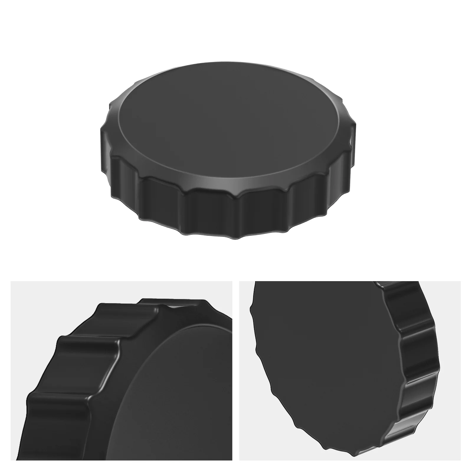 UTV Primary Drive Clutch Slider Shoe Button Kit For Can-Am X3 Commander 1000R Outlander - Image 5