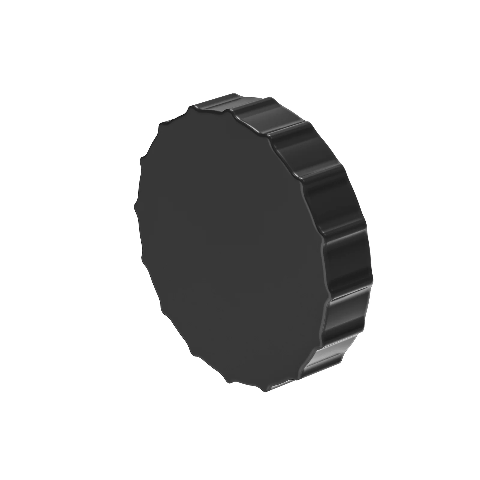 UTV Primary Drive Clutch Slider Shoe Button Kit For Can-Am X3 Commander 1000R Outlander - Image 7