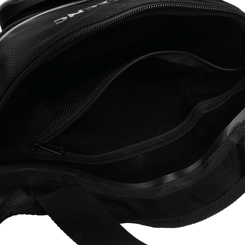 UTV 1680D Center Seat Storage Bag For Polaris 900 2014-2020 RZR XP 4 1000 2014-2020 - Image 11