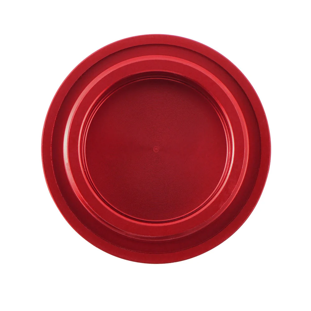 Valve Tappet Cover Adjustment Cap for Honda XR650L 1993-2024 XR600R 1985-2000 - Image 6