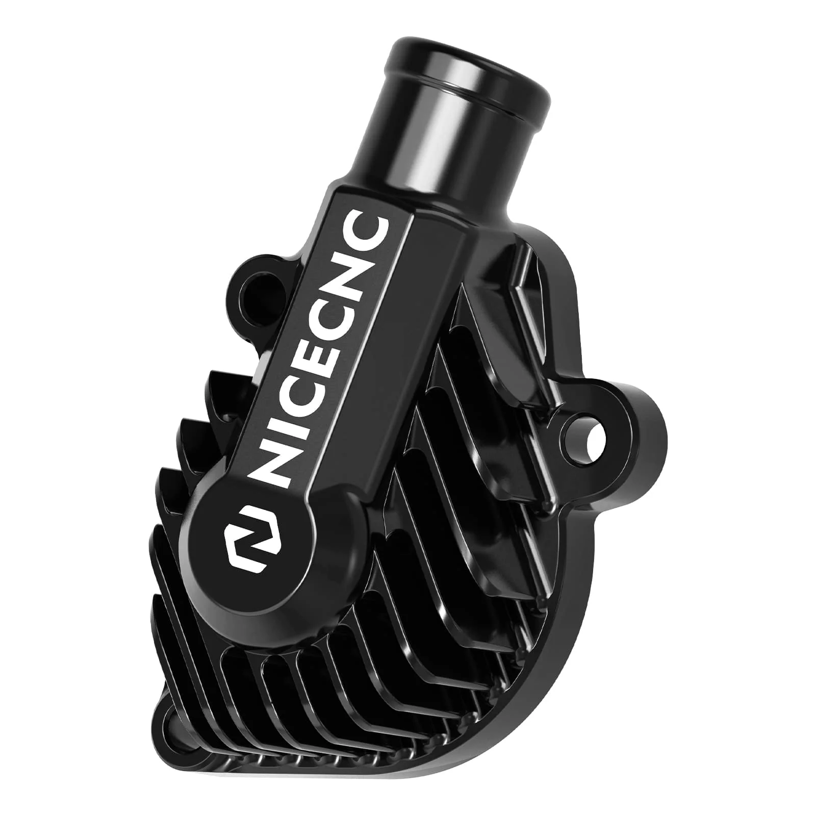 Water Pump Cover for KTM 125/250/300 SX XC Husqvarna TC125 TC250 TX300 - Image 14