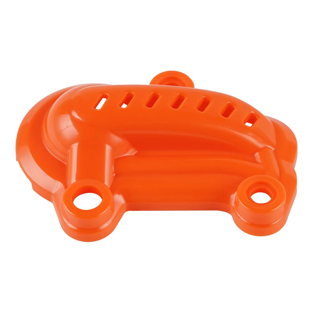 Water Pump Cover For KTM and Husqvarna Models - Image 3