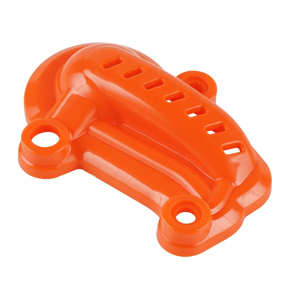 Water Pump Cover For KTM and Husqvarna Models - Image 4