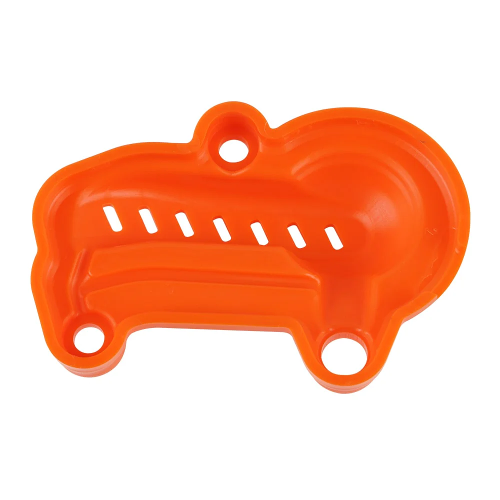 Water Pump Cover For KTM and Husqvarna Models - Image 5