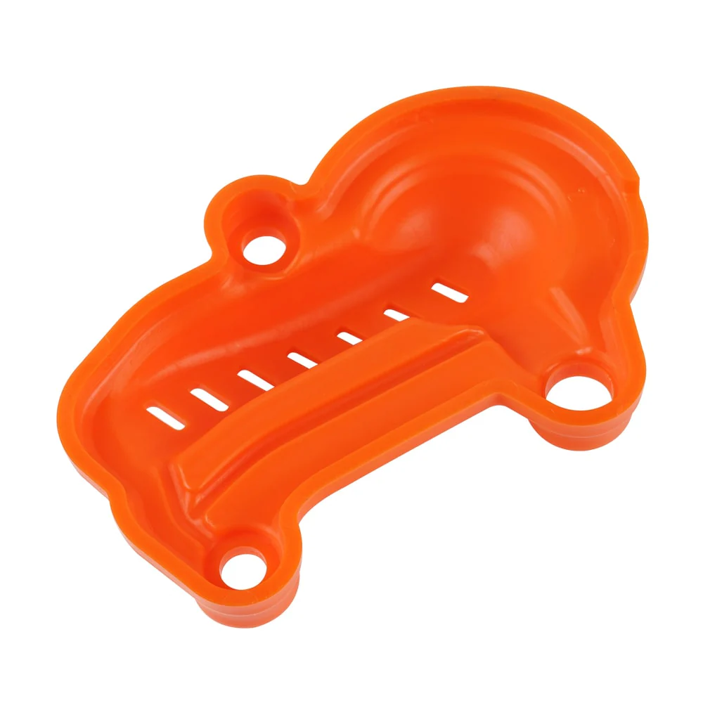 Water Pump Cover For KTM and Husqvarna Models - Image 6