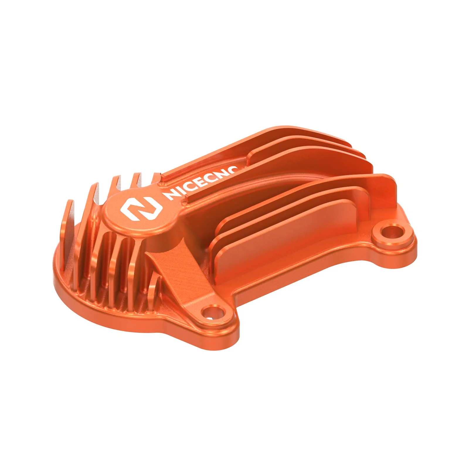 Water Pump Cover for KTM 250 300 EXC 2020-2023 - Image 5