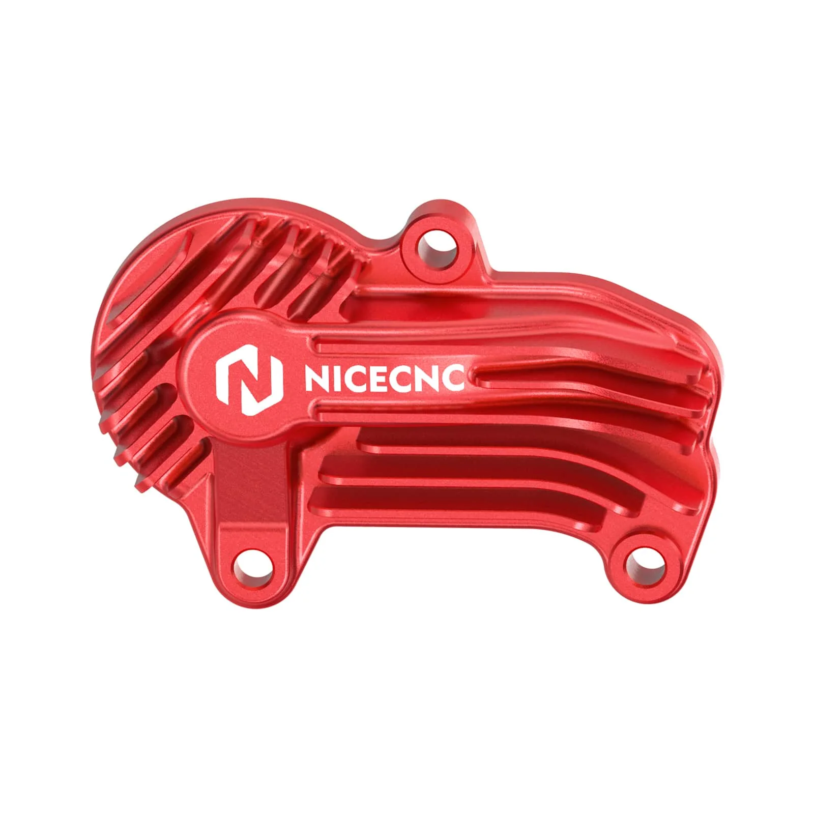Water Pump Cover for KTM 250 300 EXC 2020-2023 - Image 7
