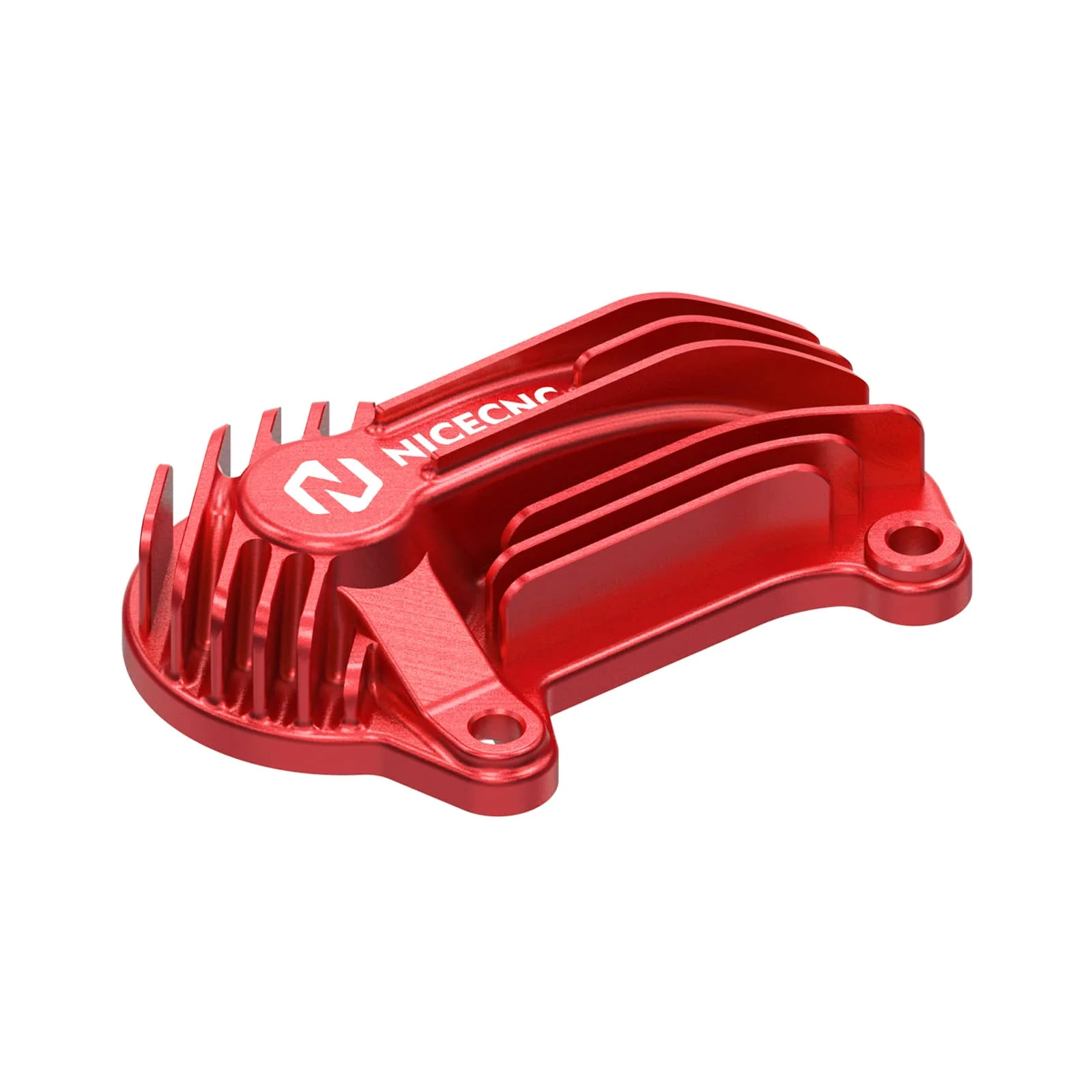 Water Pump Cover for KTM 250 300 EXC 2020-2023 - Image 8