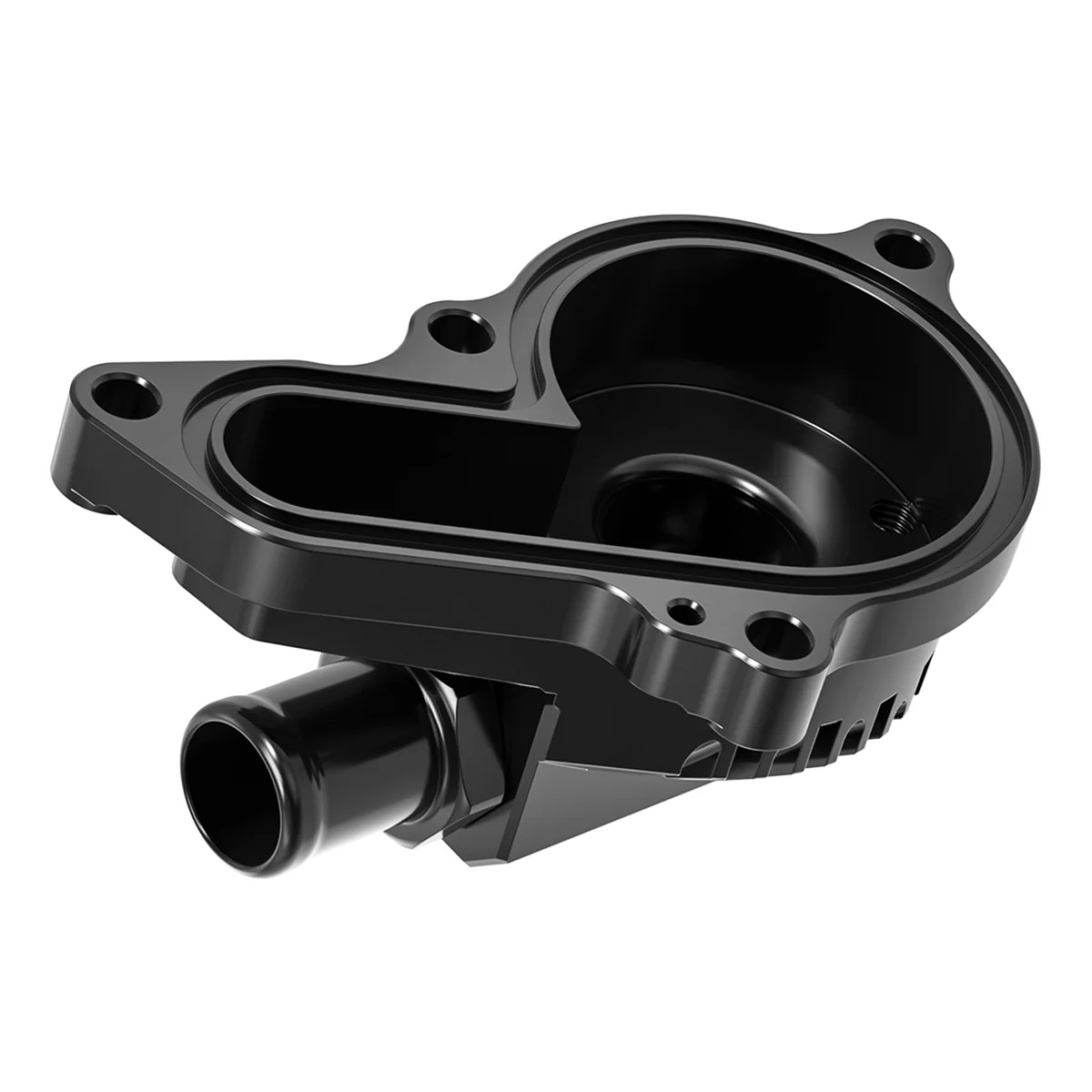 Water Pump Cover For Suzuki DRZ 400S 2000-2024 DRZ 400SM 2005-2024 - Image 23