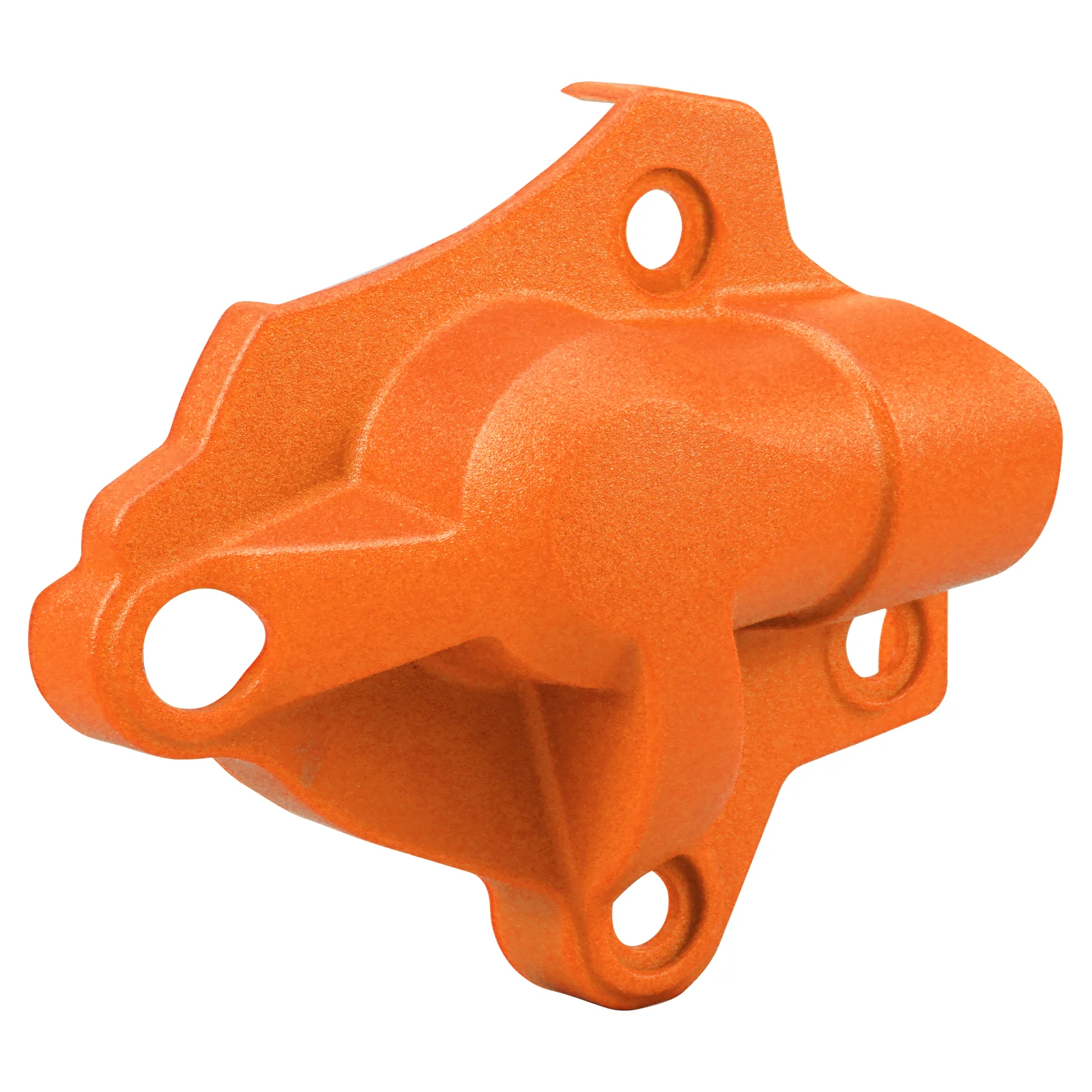 Water Pump Cover Guard Bolt Kit For KTM 250 350 Husqvarna FC / FE - Image 3
