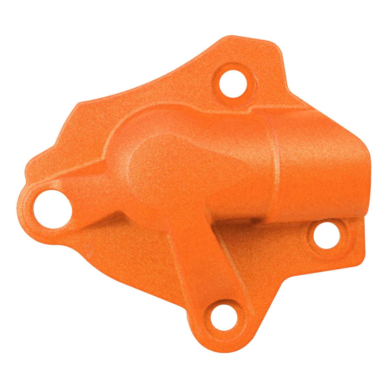 Water Pump Cover Guard Bolt Kit For KTM 250 350 Husqvarna FC / FE - Image 5