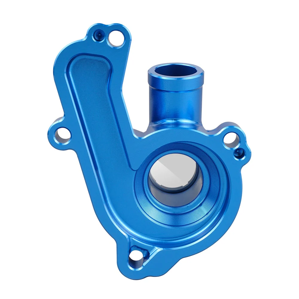 Water Pump Cover Protection for KTM/Husqvarna/Gasgas - Image 6