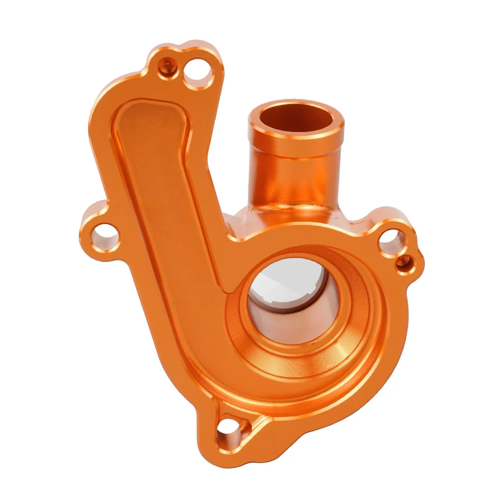Water Pump Cover Protection for KTM/Husqvarna/Gasgas - Image 10