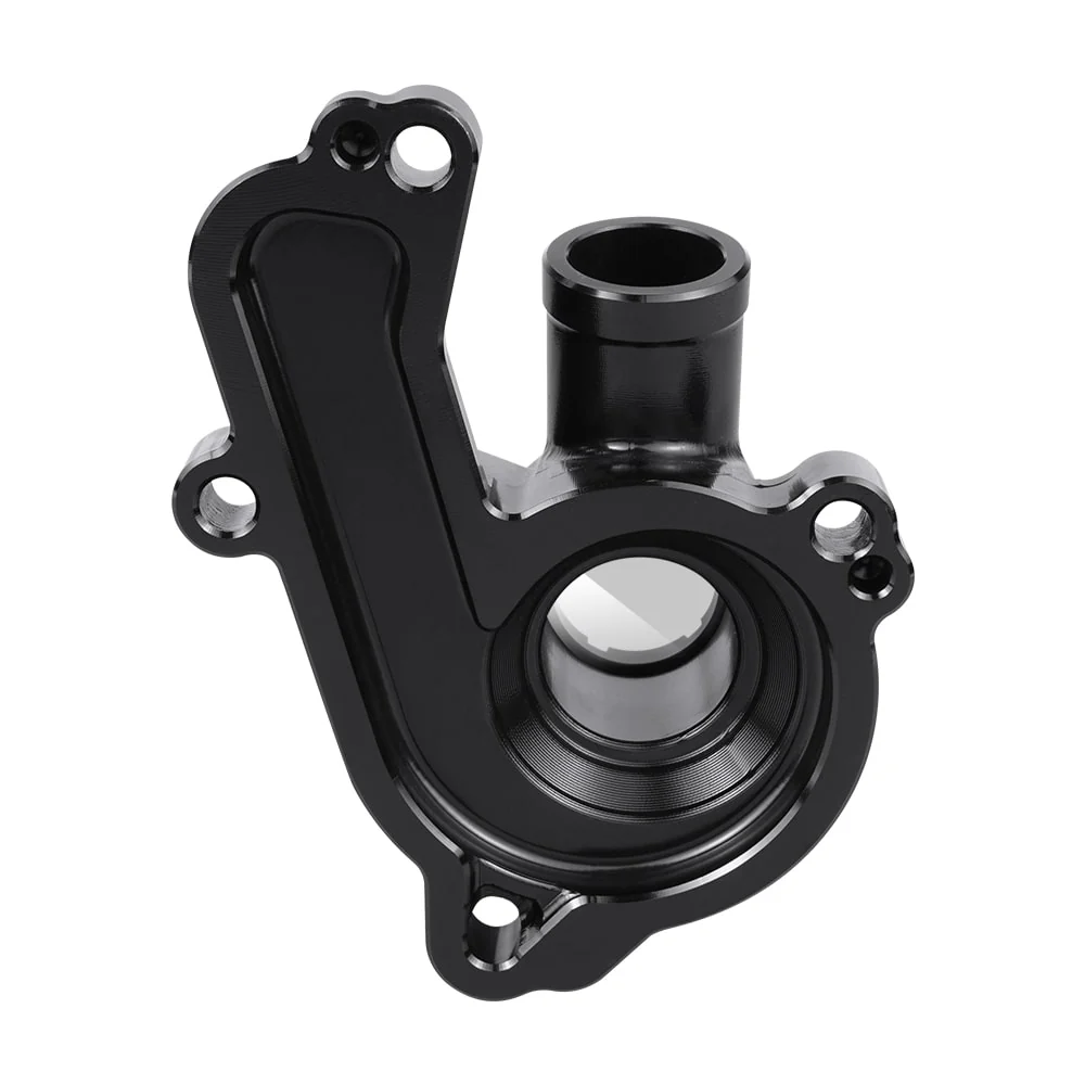 Water Pump Cover Protection for KTM 2017-2022 350 EXC-F - Image 7