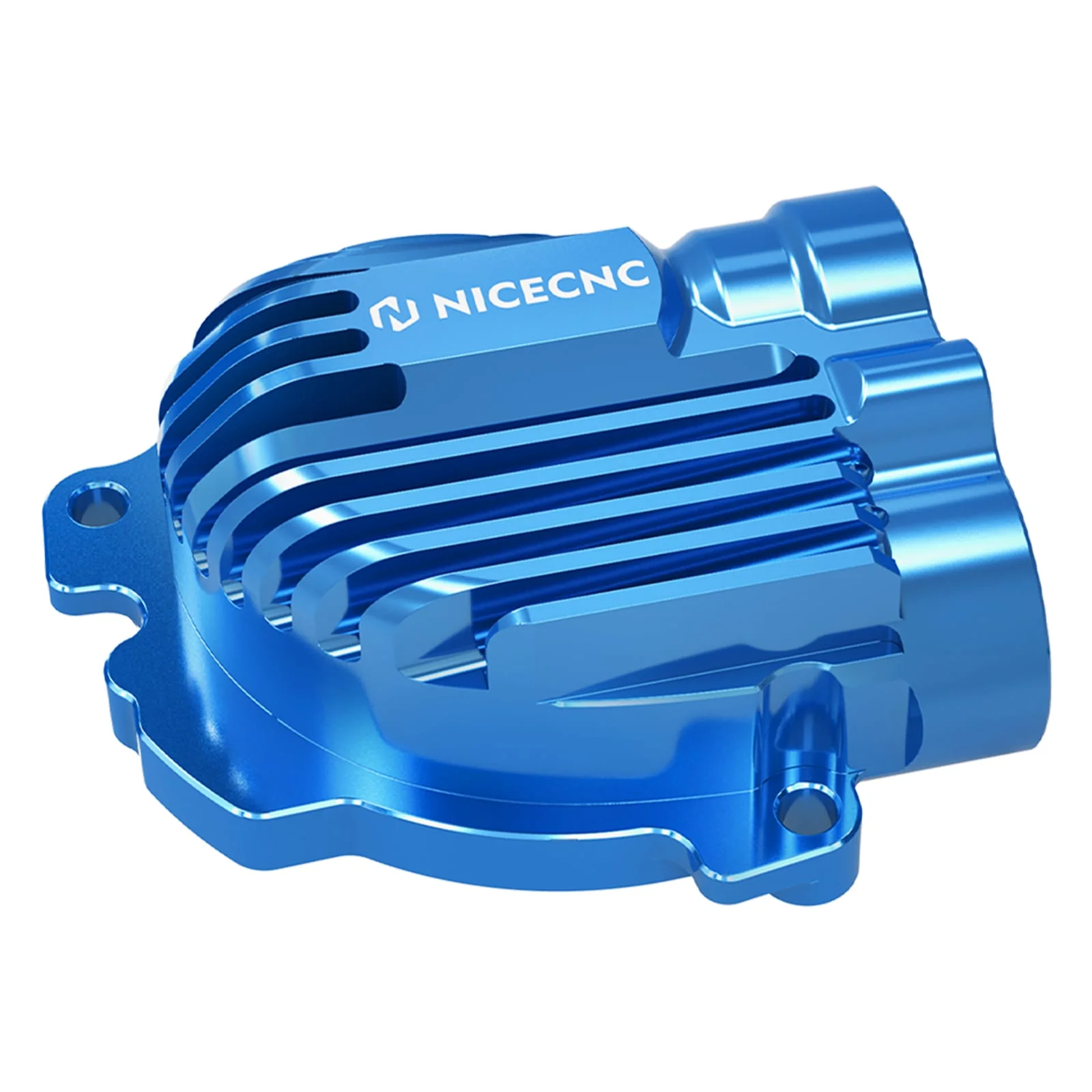 Water Pump Cover Protection For Yamaha Tenere 700 / XTZ700 2019-2024 XSR700 2018-2023 MT-07 2018-2020 - Image 5