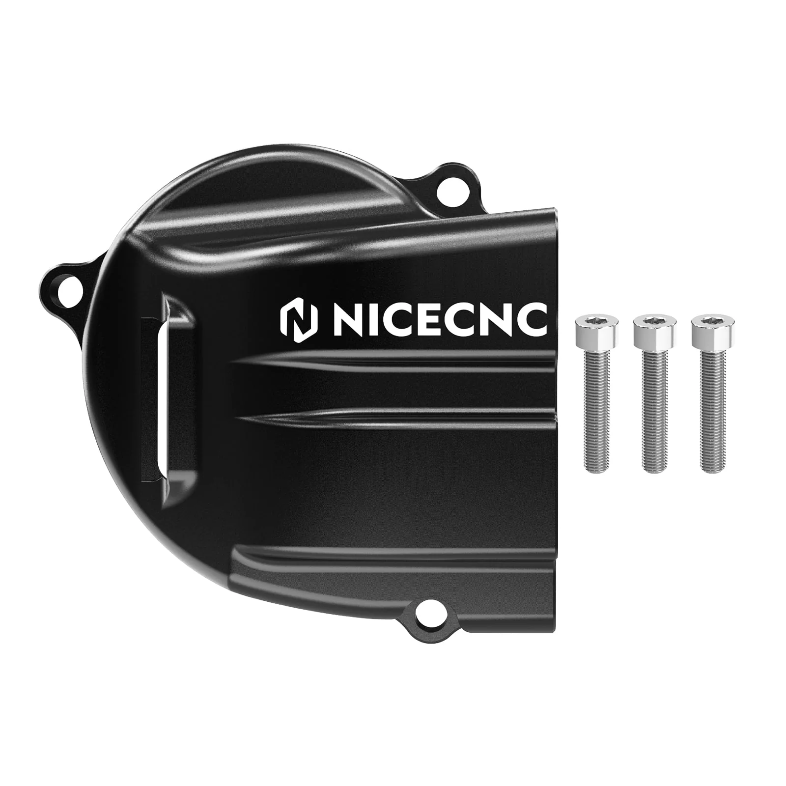 Water Pump Guard for Yamaha Tenere 700 / XTZ 700 2019-2024 - Image 13