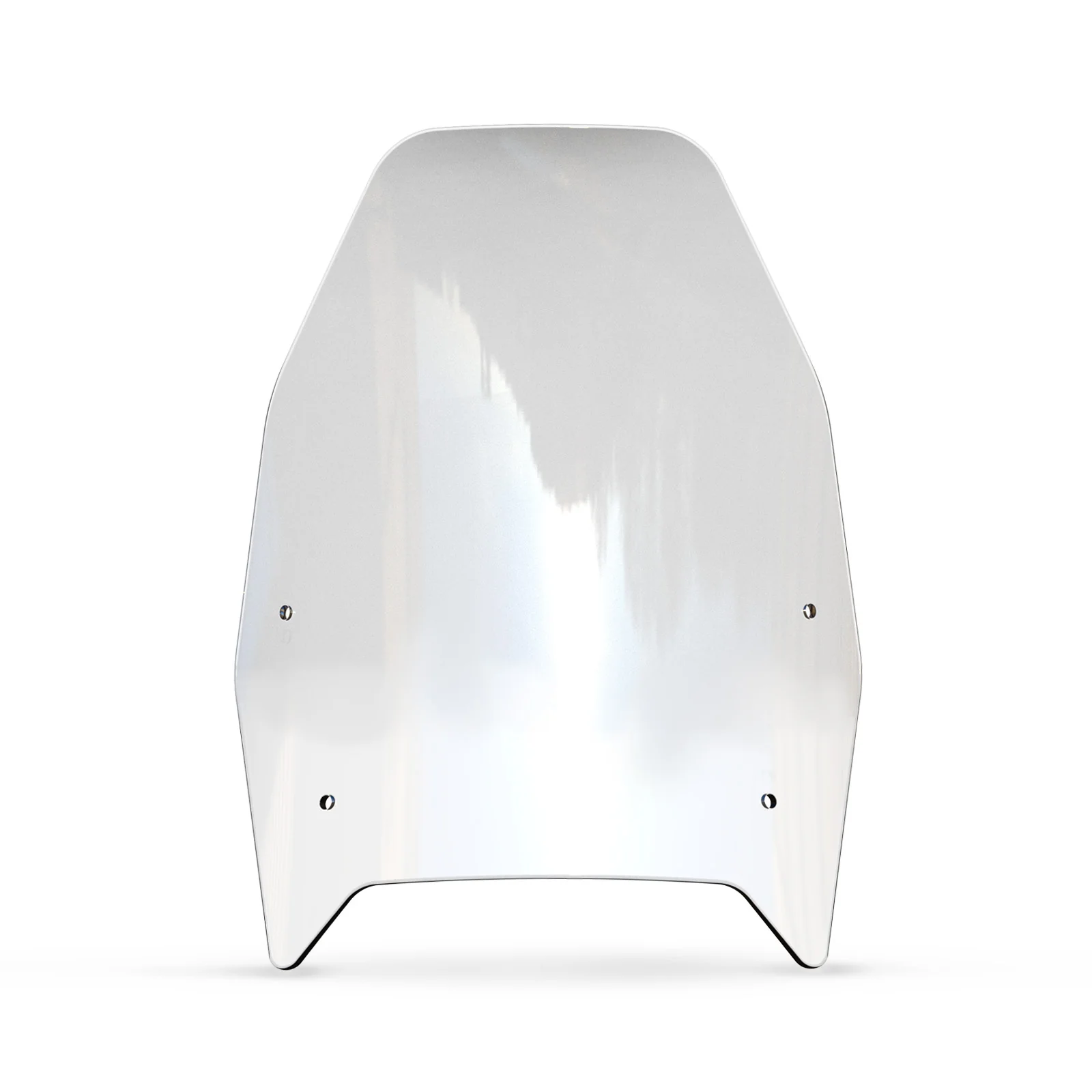 Windshield Windscreen For Yamaha Tenere 700 / XTZ700 2019-2024 - Image 6