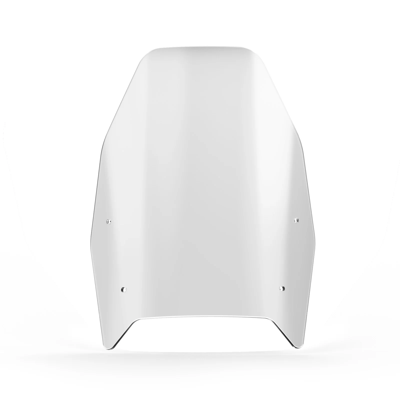 Windshield Windscreen For Yamaha Tenere 700 / XTZ700 2019-2024 - Image 8