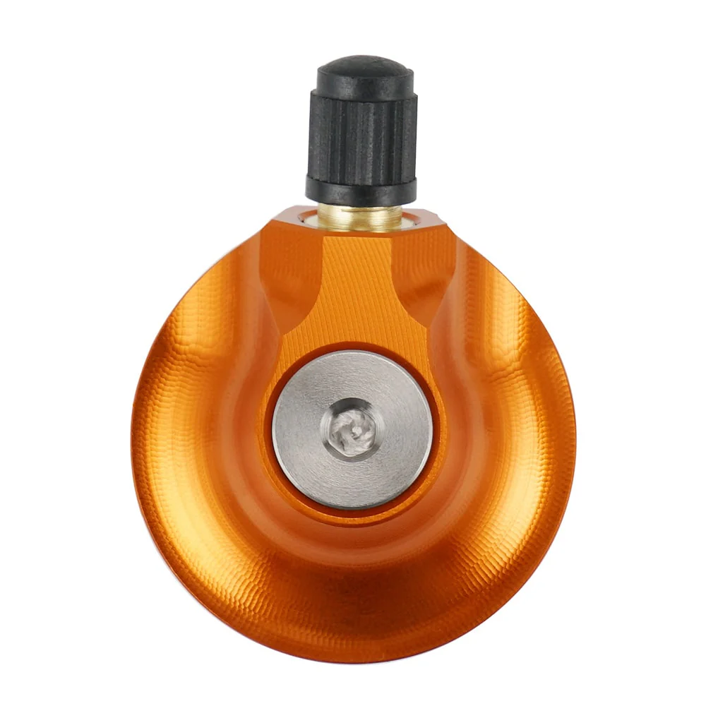 WP Rear Suspension Gas Valve φ58mm For KTM/Husky - Image 10