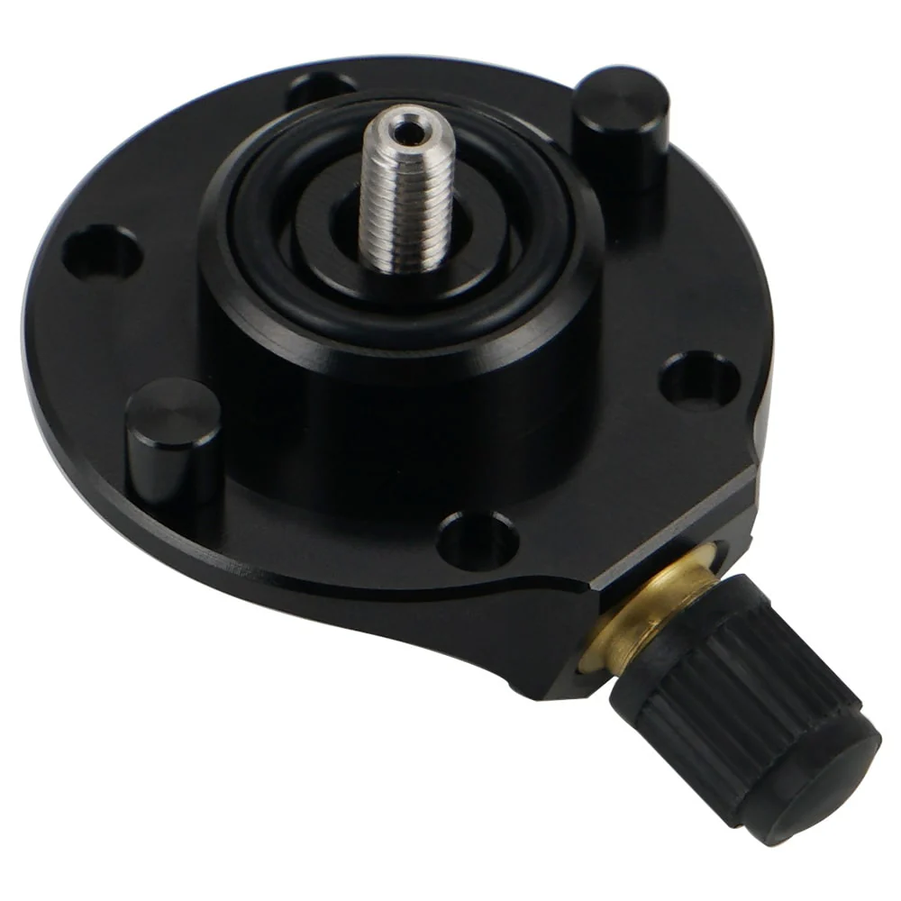 WP Rear Suspension Gas Valve φ58mm For KTM/Husky - Image 4