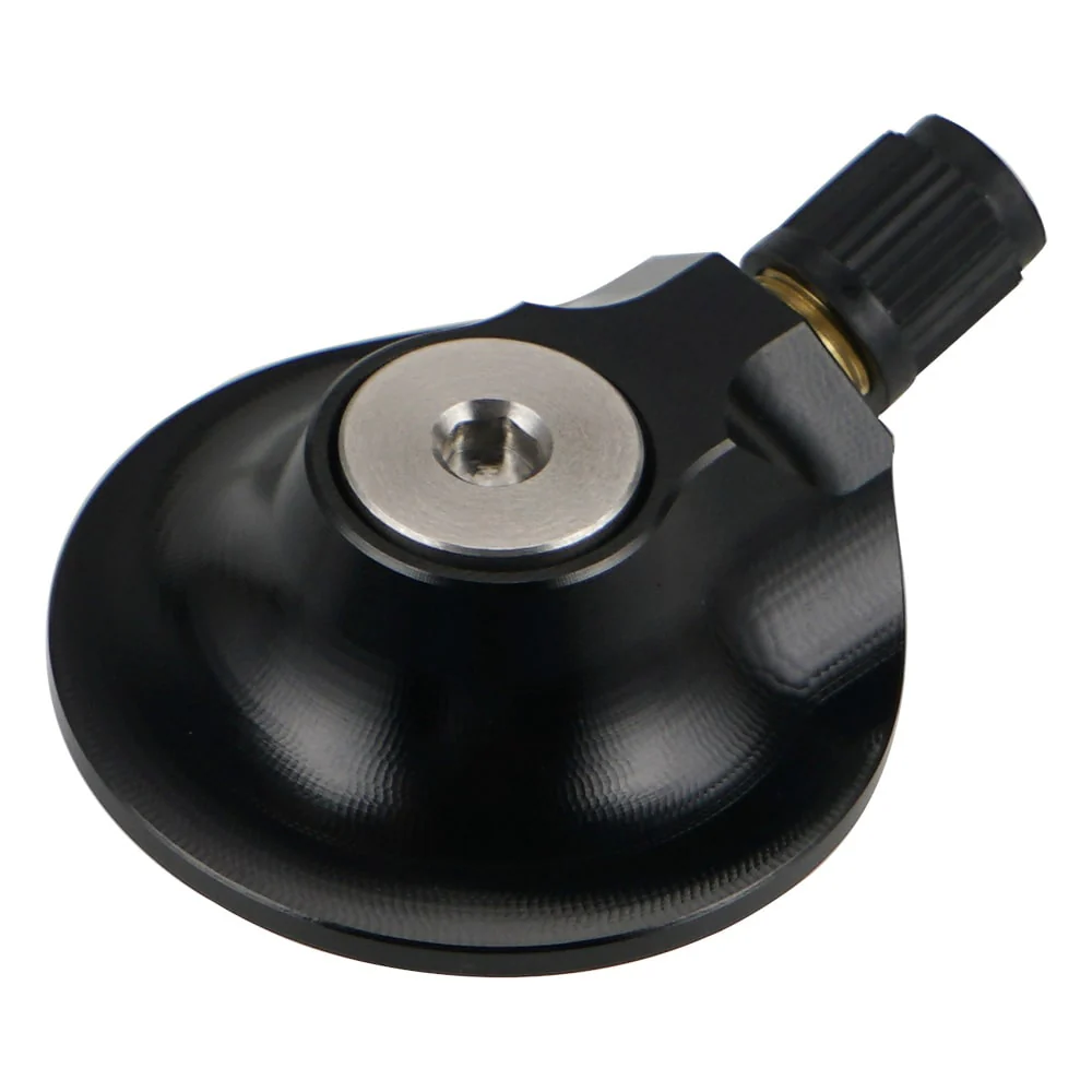 WP Rear Suspension Gas Valve φ58mm For KTM/Husky - Image 5