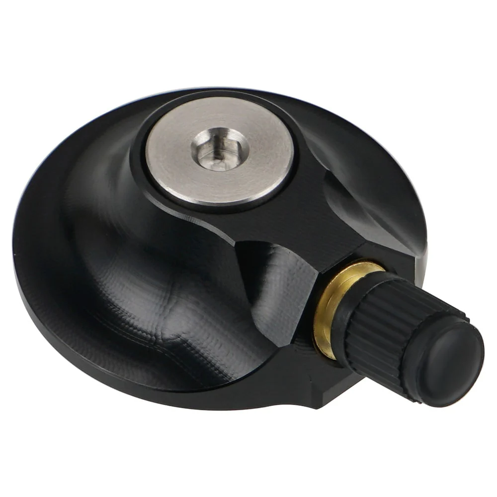 WP Rear Suspension Gas Valve φ58mm For KTM/Husky - Image 6