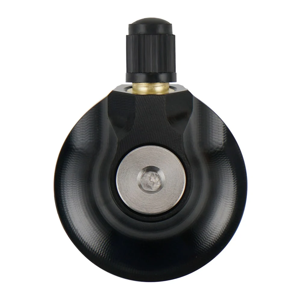 WP Rear Suspension Gas Valve φ58mm For KTM/Husky - Image 7