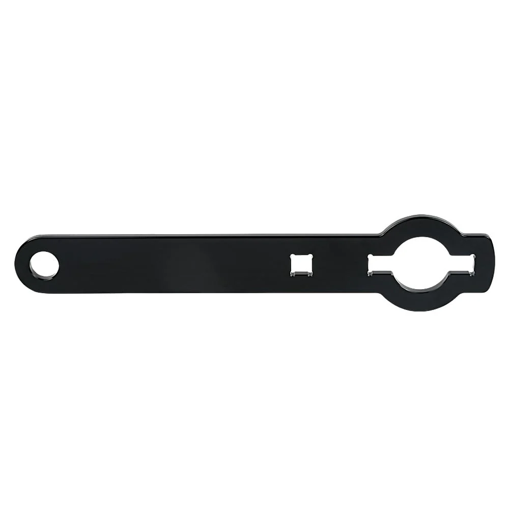 WP Xplor Fork Cap Wrench Pre load Adjuster Tool - Image 4