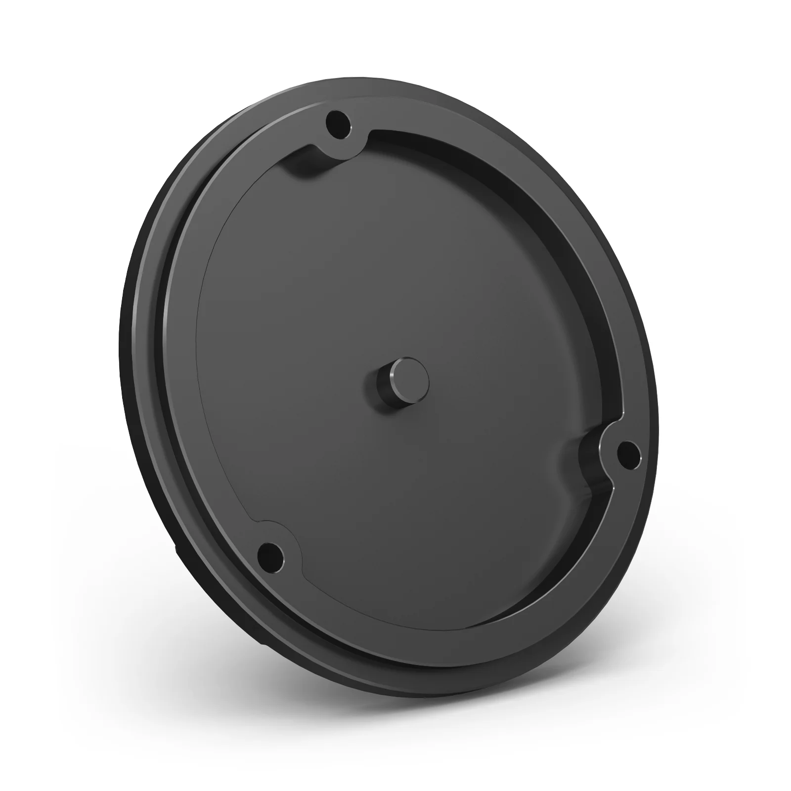 ATV Crankcase Clutch Cover Insert For Yamaha Banshee 350 1987-2006 - Image 25