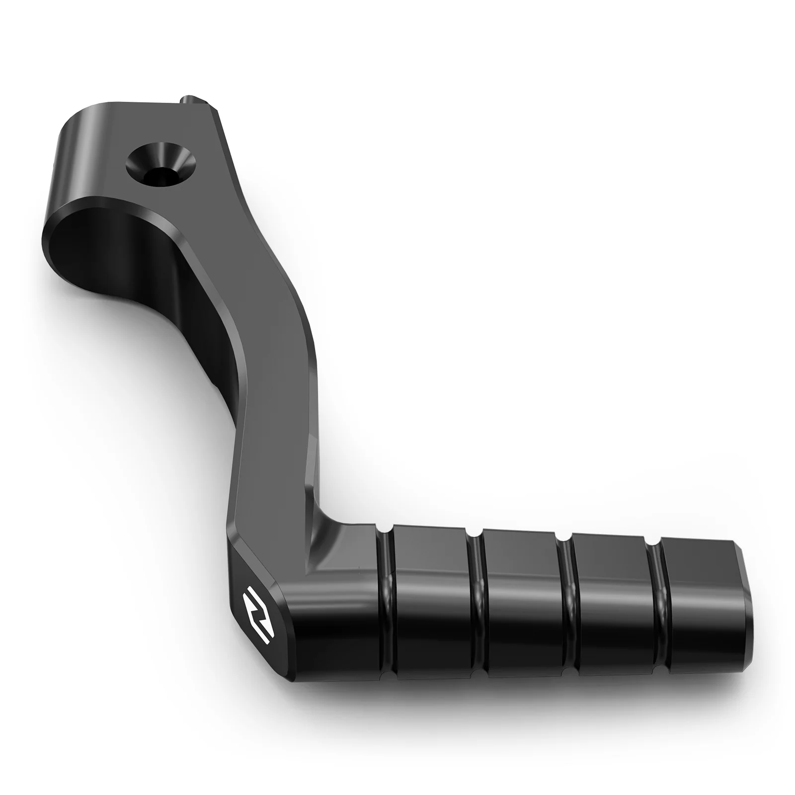 ATV Kickstarter Starter Pedal Lever For Yamaha Banshee 350 1987-2006 - Image 23