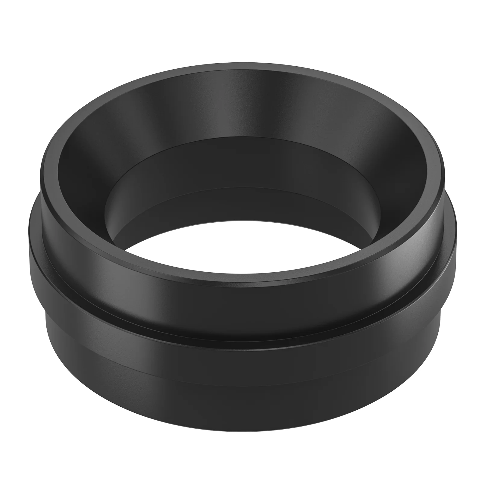 ATV Chain Support Chain Roller Guide Complete Kit For Yamaha Blaster 200 - Image 10