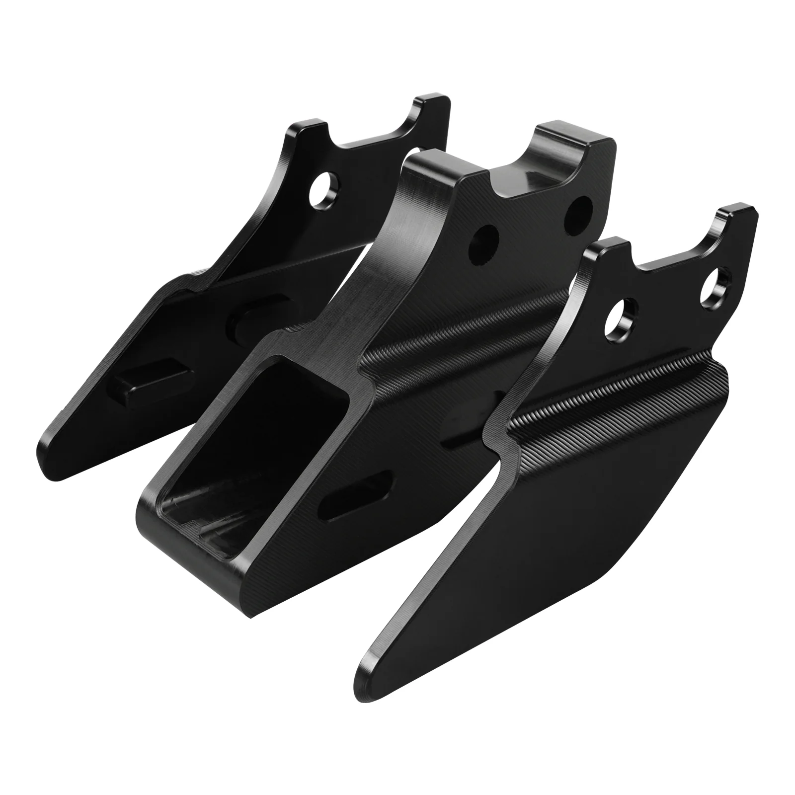 ATV Chain Support Chain Roller Guide Complete Kit For Yamaha Blaster 200 - Image 6