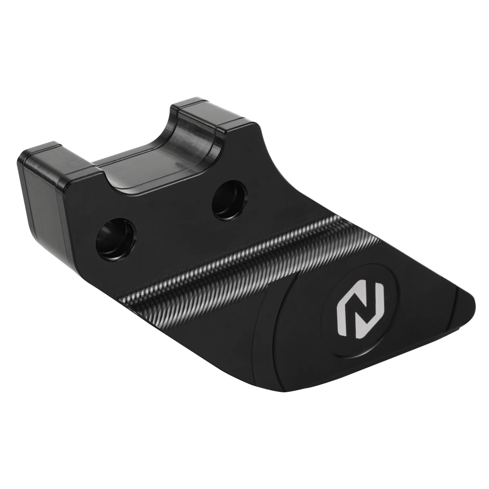 ATV Chain Support Chain Roller Guide Complete Kit For Yamaha Blaster 200 - Image 8