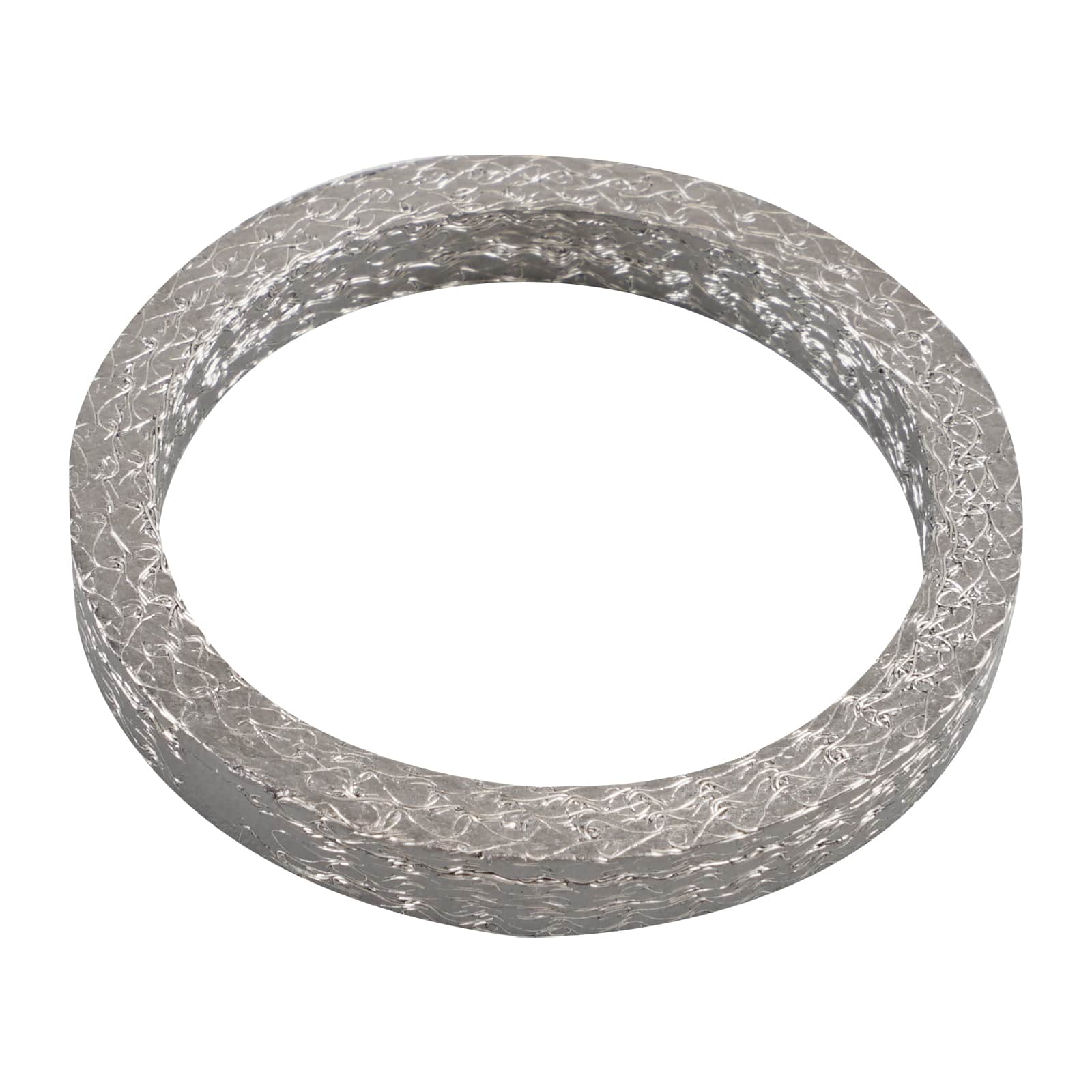 ATV Muffler Exhaust Pipe Gasket Ring Seal For Yamaha Blaster 200 RT100 RT180 - Image 3
