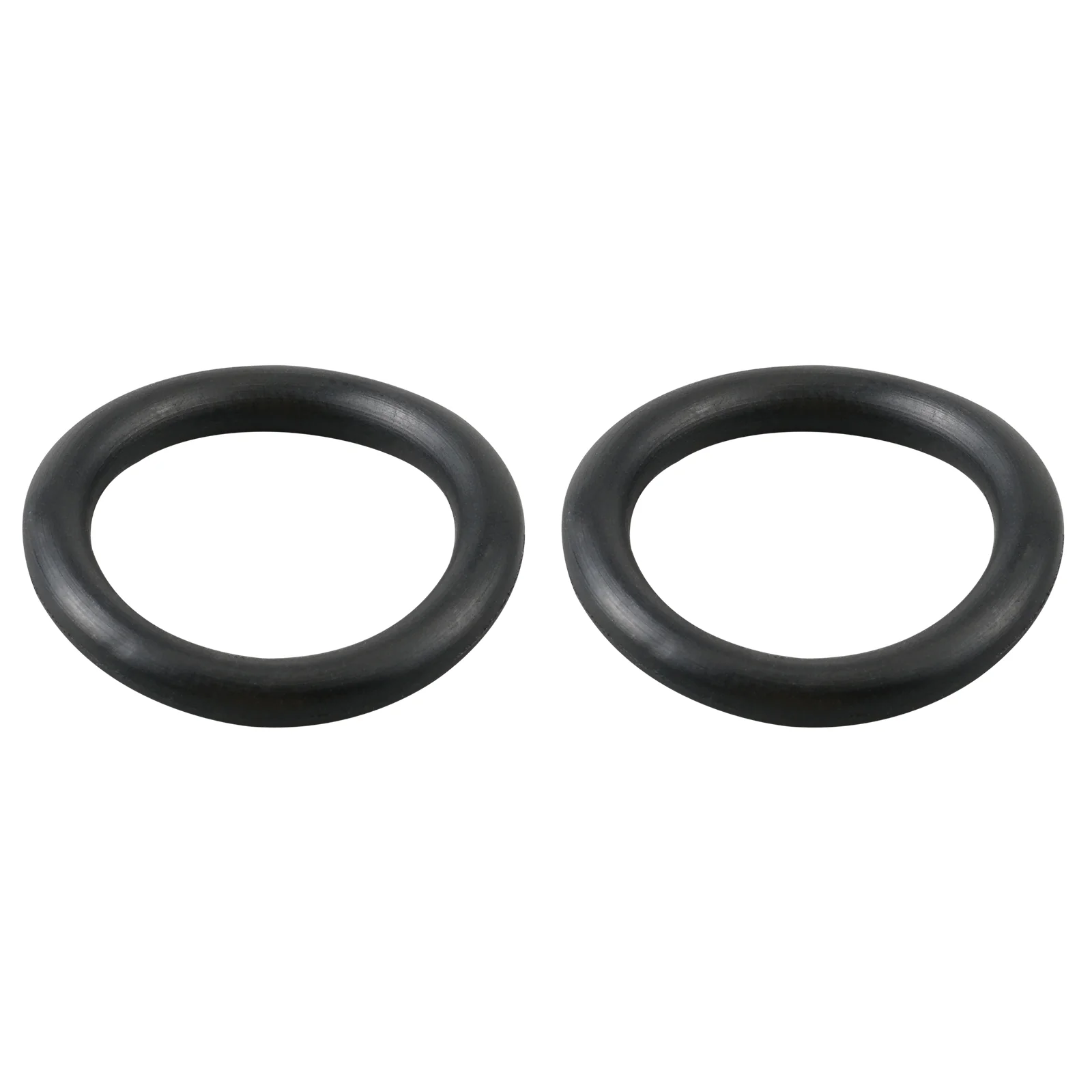 Steering Stem Shaft Bushings Solid Bush For Yamaha Blaster 200 GRIZZLY 125 RAPTOR 250 - Image 7