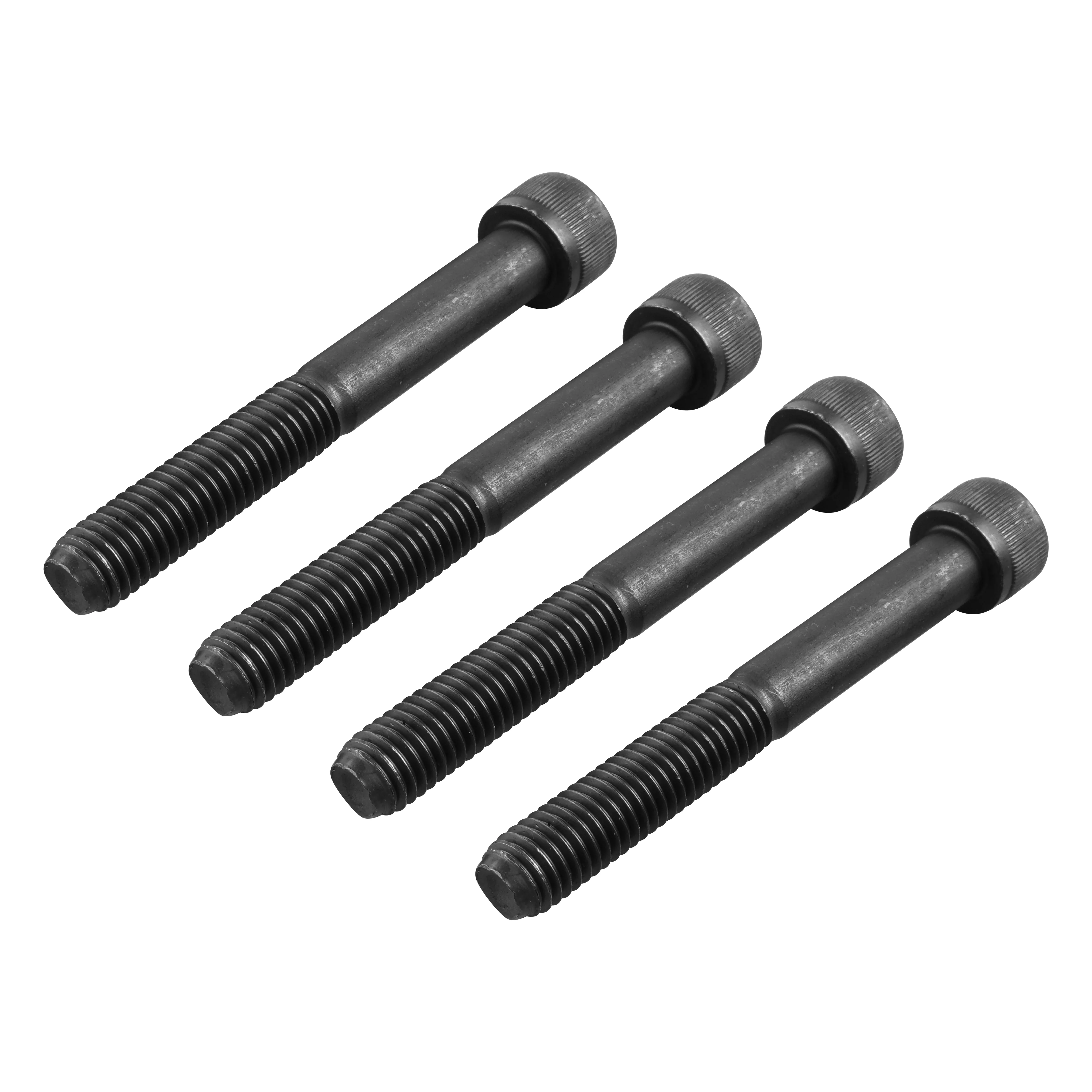 ATV Lower A-Arm Bolts Nuts Kit For Yamaha Blaster 200 Banshee Warrior 350 Raptor 660R - Image 4