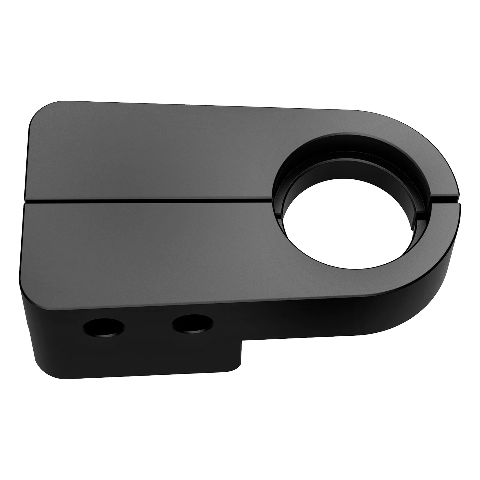 Front Chain Guide Slider Swingarm Guard For Yamaha Blaster 200 1988-2006 - Image 5