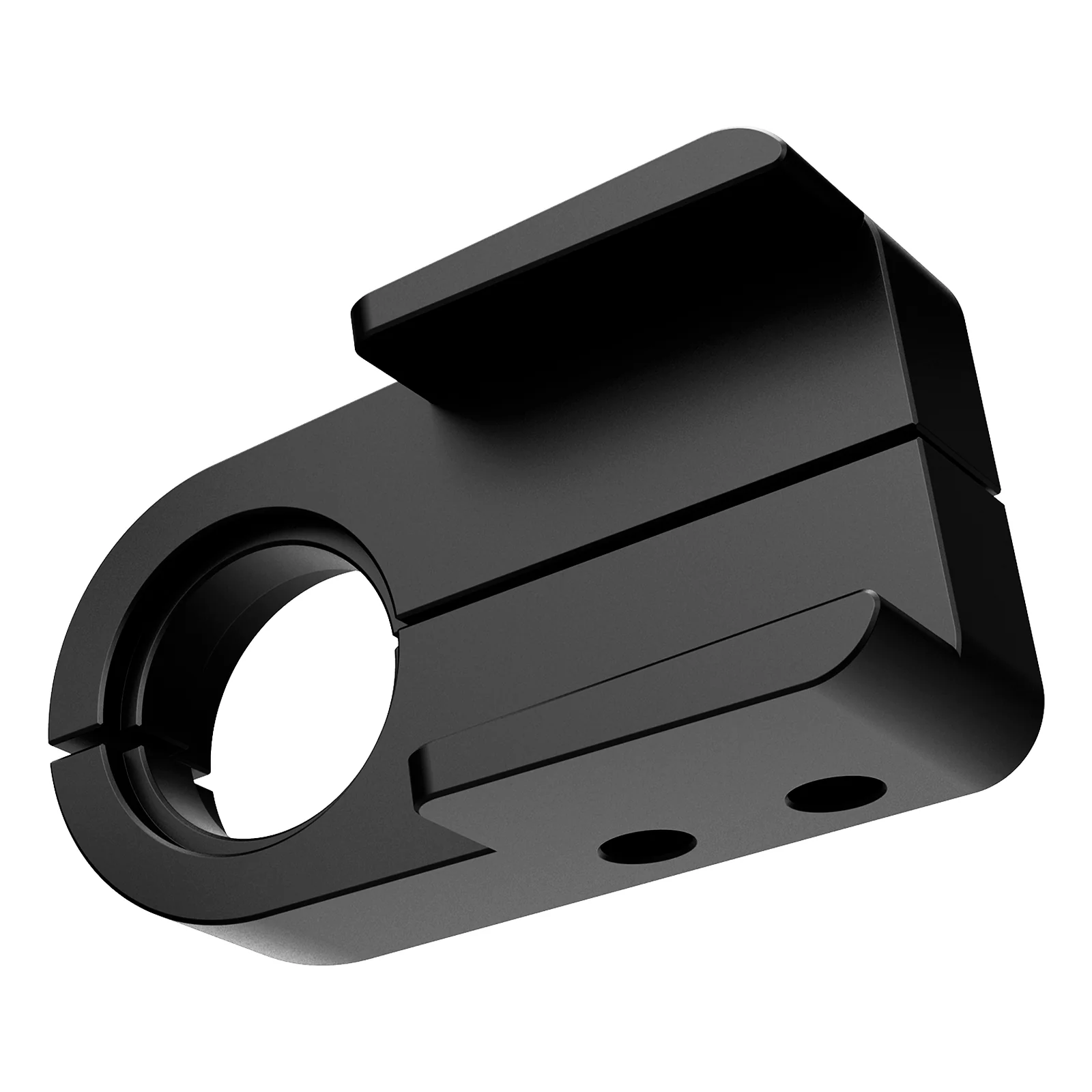 Front Chain Guide Slider Swingarm Guard For Yamaha Blaster 200 1988-2006 - Image 6