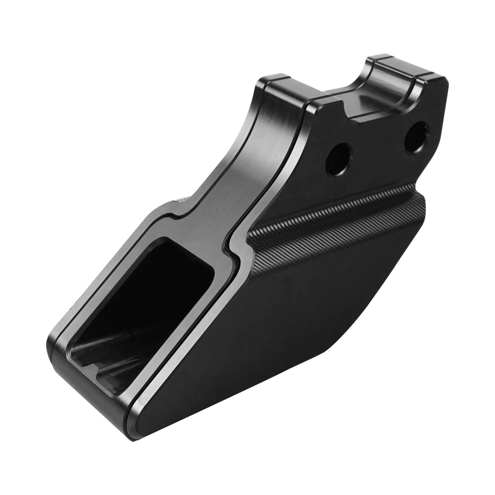 ATV Rear Chain Guide Support Silder For Yamaha Blaster 200 Raptor Warrior 350 - Image 11