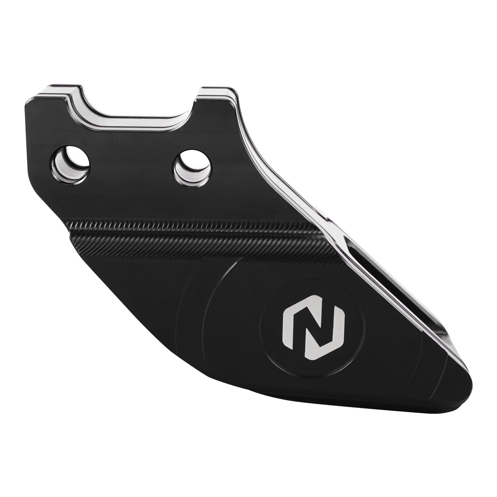 ATV Rear Chain Guide Support Silder For Yamaha Blaster 200 Raptor Warrior 350 - Image 13