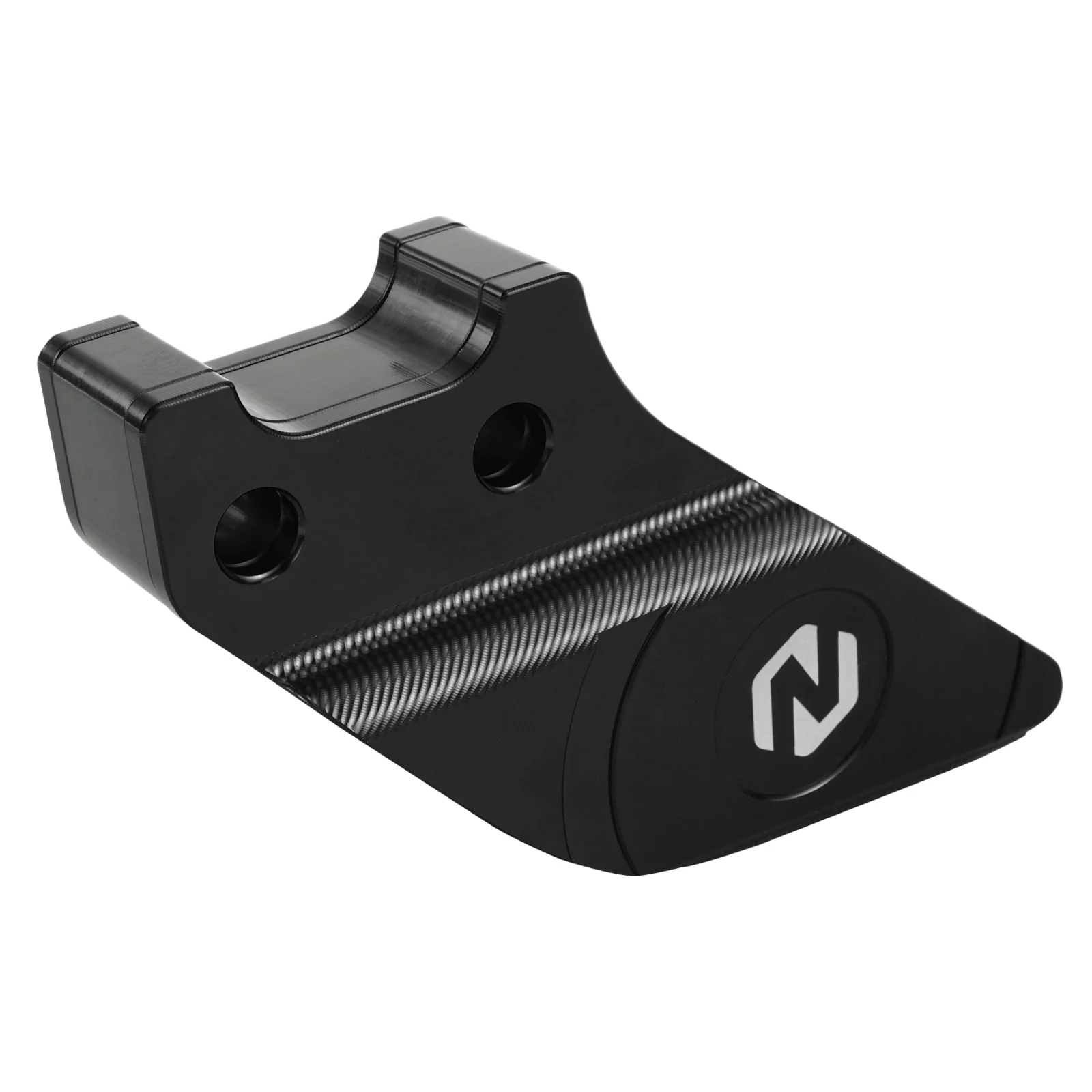 ATV Rear Chain Guide Support Silder For Yamaha Blaster 200 Raptor Warrior 350 - Image 14