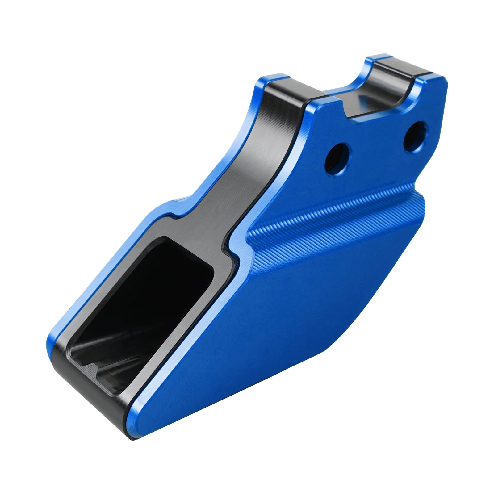 ATV Rear Chain Guide Support Silder For Yamaha Blaster 200 Raptor Warrior 350 - Image 16