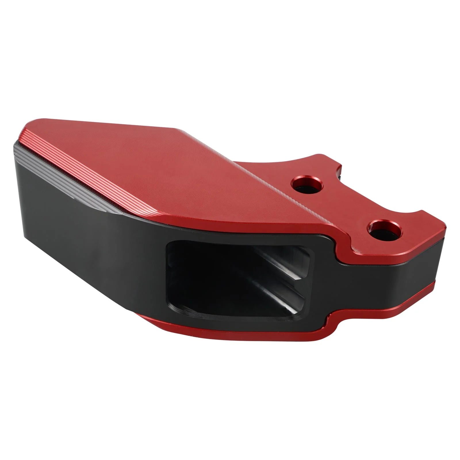 ATV Rear Chain Guide Support Silder For Yamaha Blaster 200 Raptor Warrior 350 - Image 7
