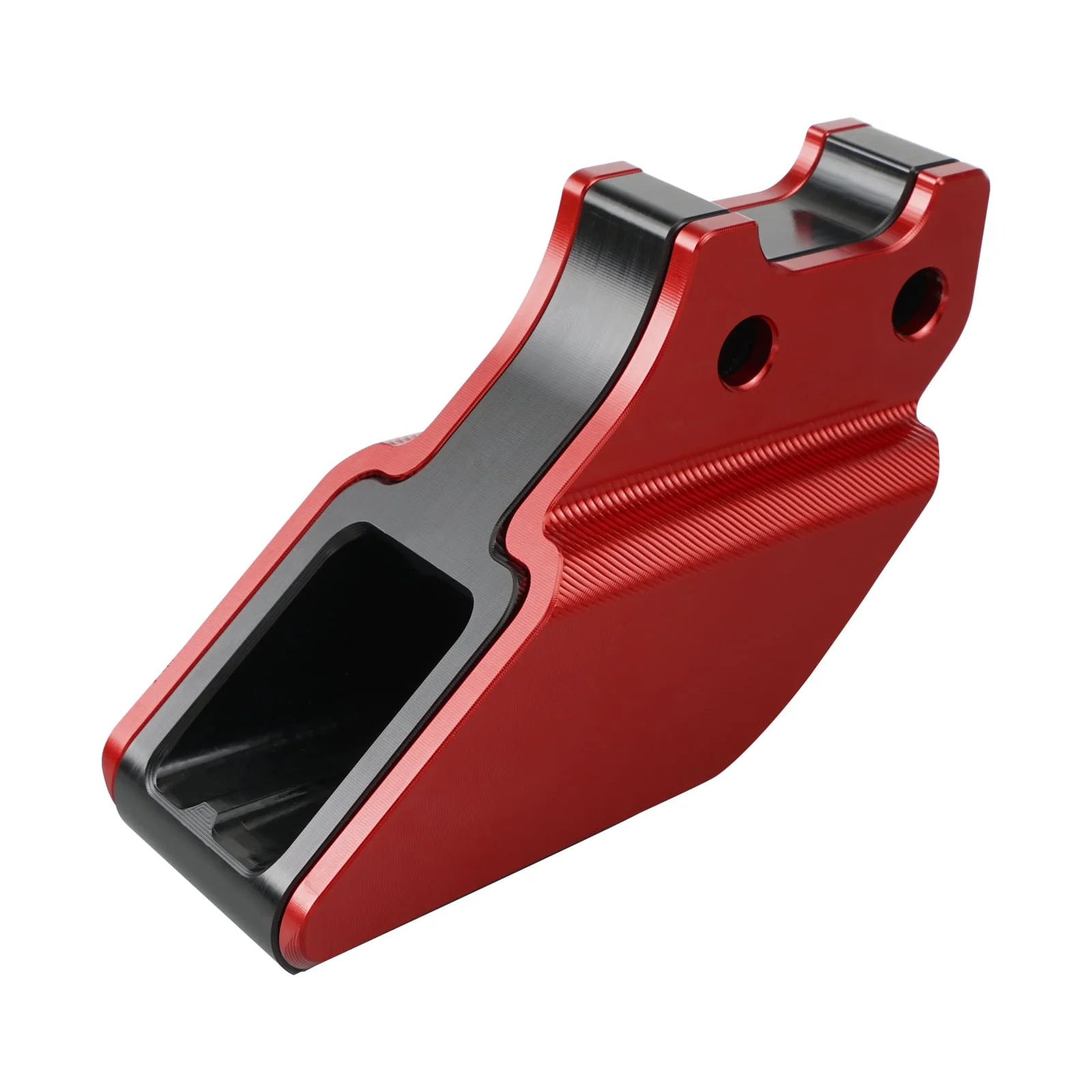 ATV Rear Chain Guide Support Silder For Yamaha Blaster 200 Raptor Warrior 350 - Image 8