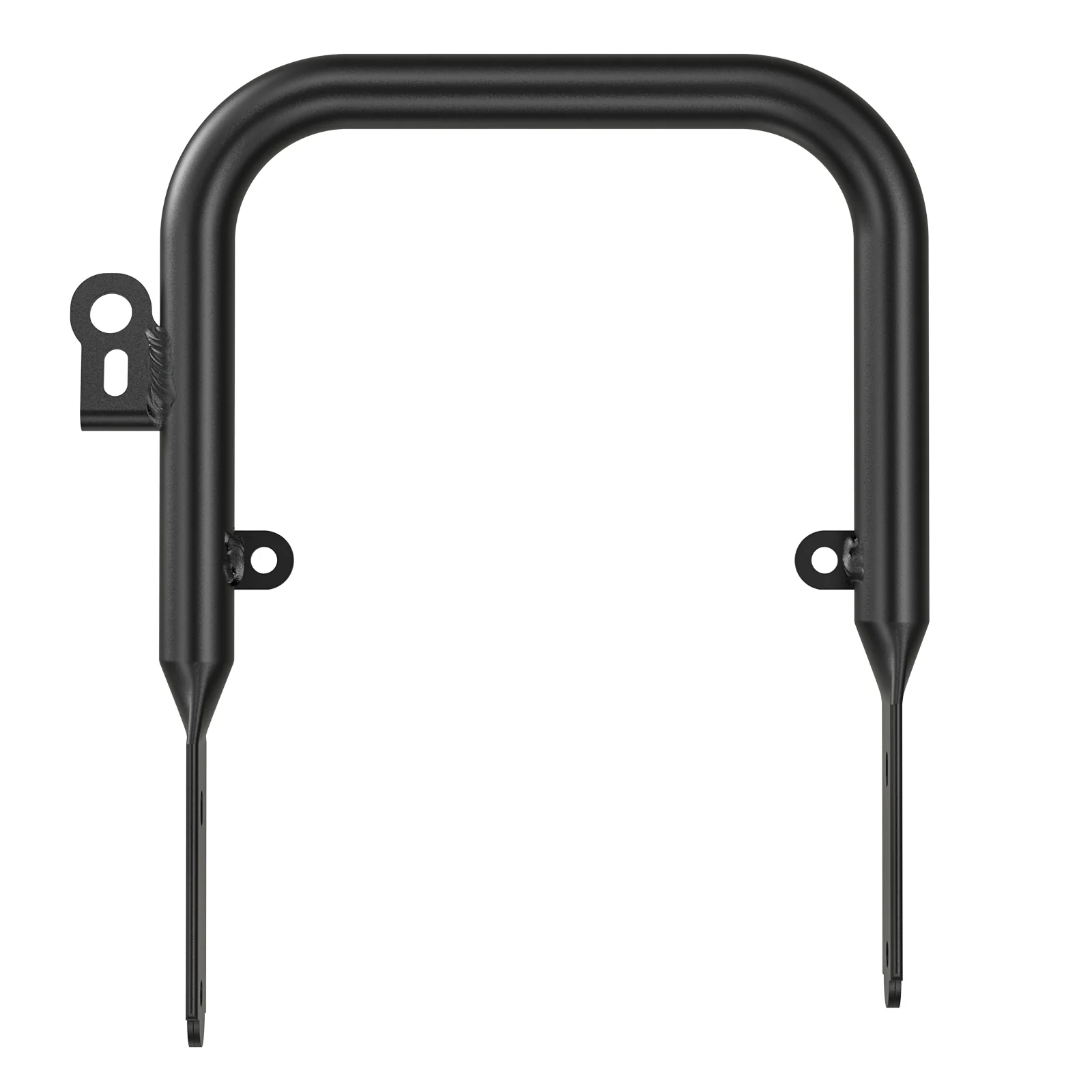ATV Rear Grab Bar Bumper Handle Luggage Carry For Yamaha Blaster 200 - Image 6
