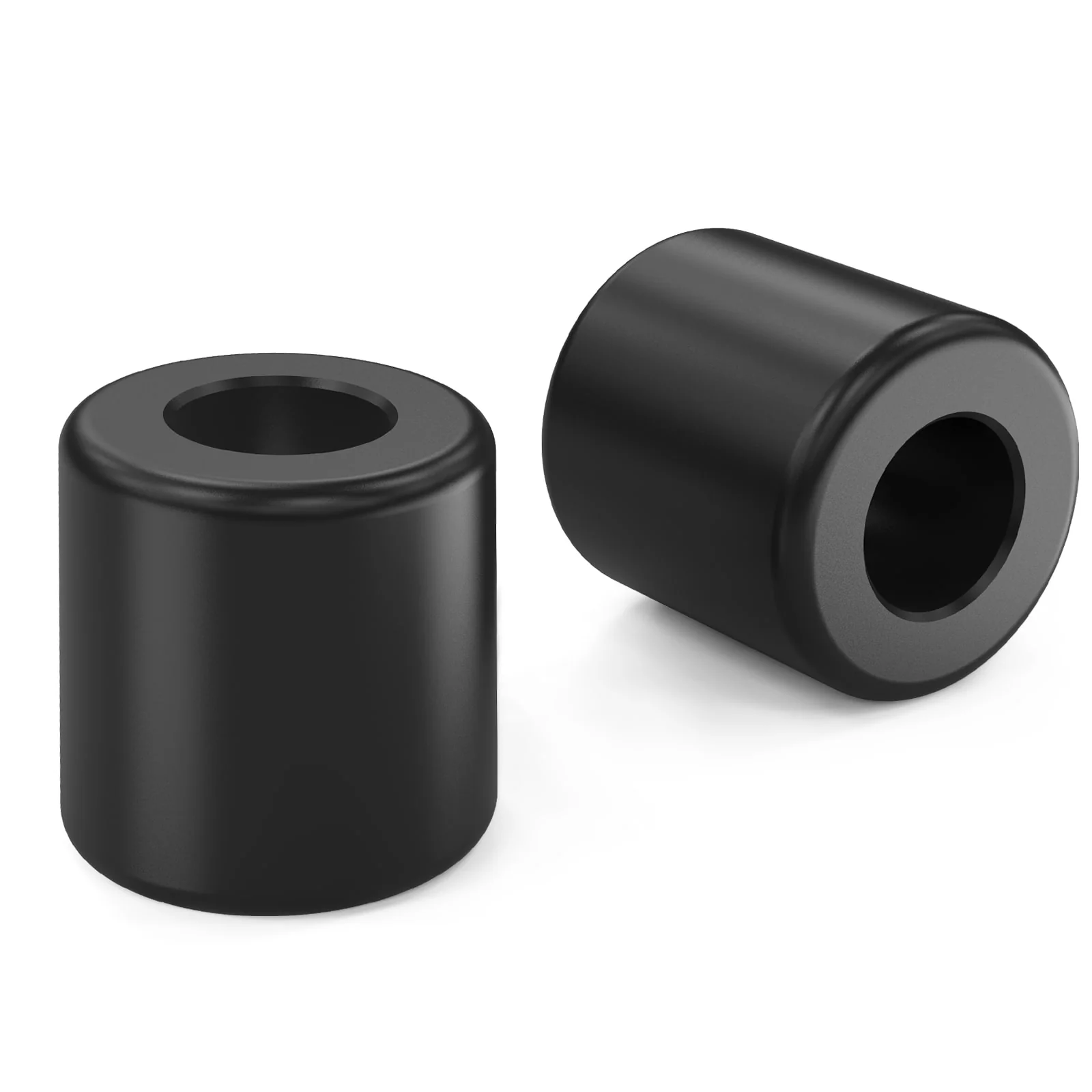 ATV Nylon Roller Tensioner Chain Guide For Yamaha Blaster 200 Warrior 350 - Image 5