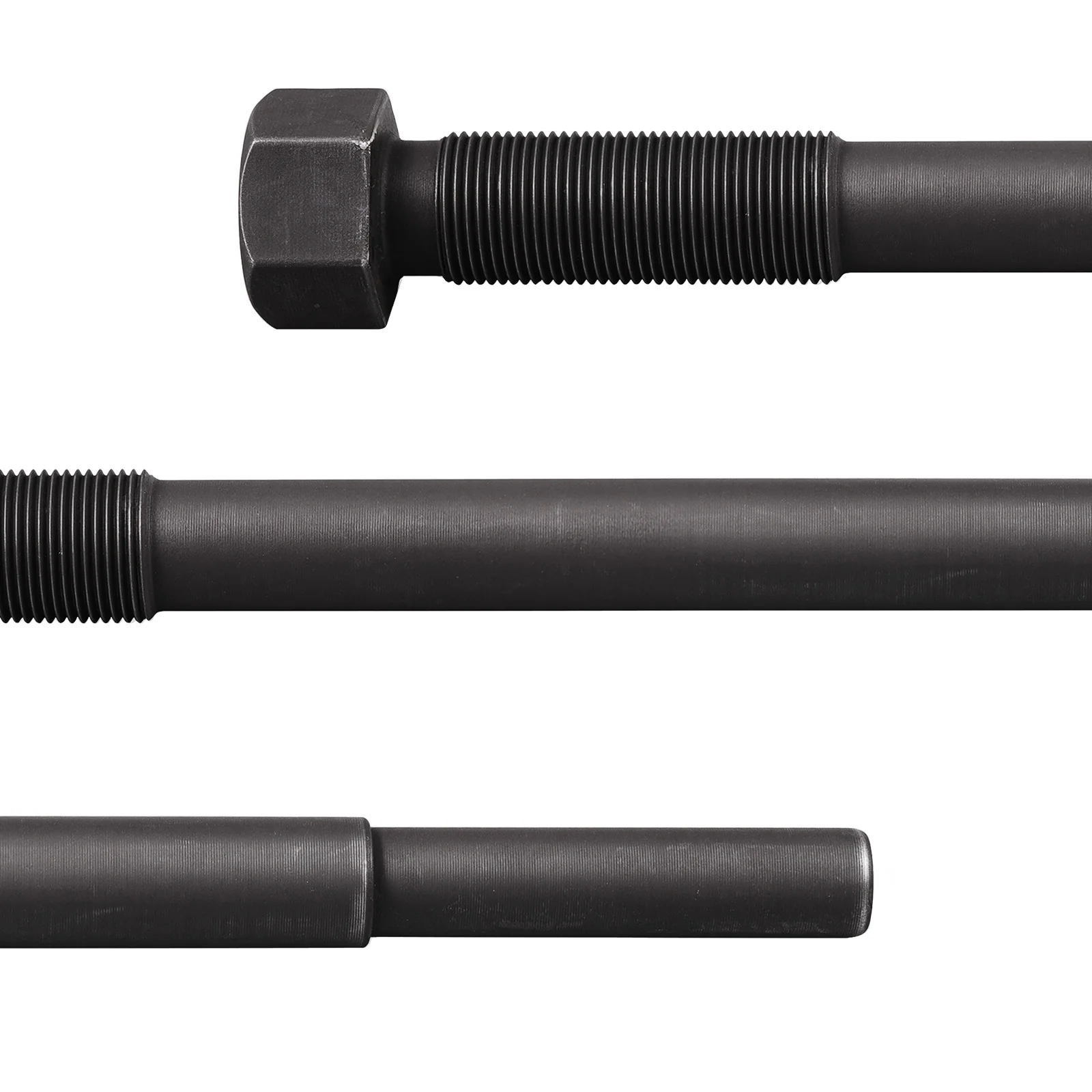 Primary Clutch Puller Tool For Yamaha Golf Cart G1-G22 Models 1979-2006 - Image 2