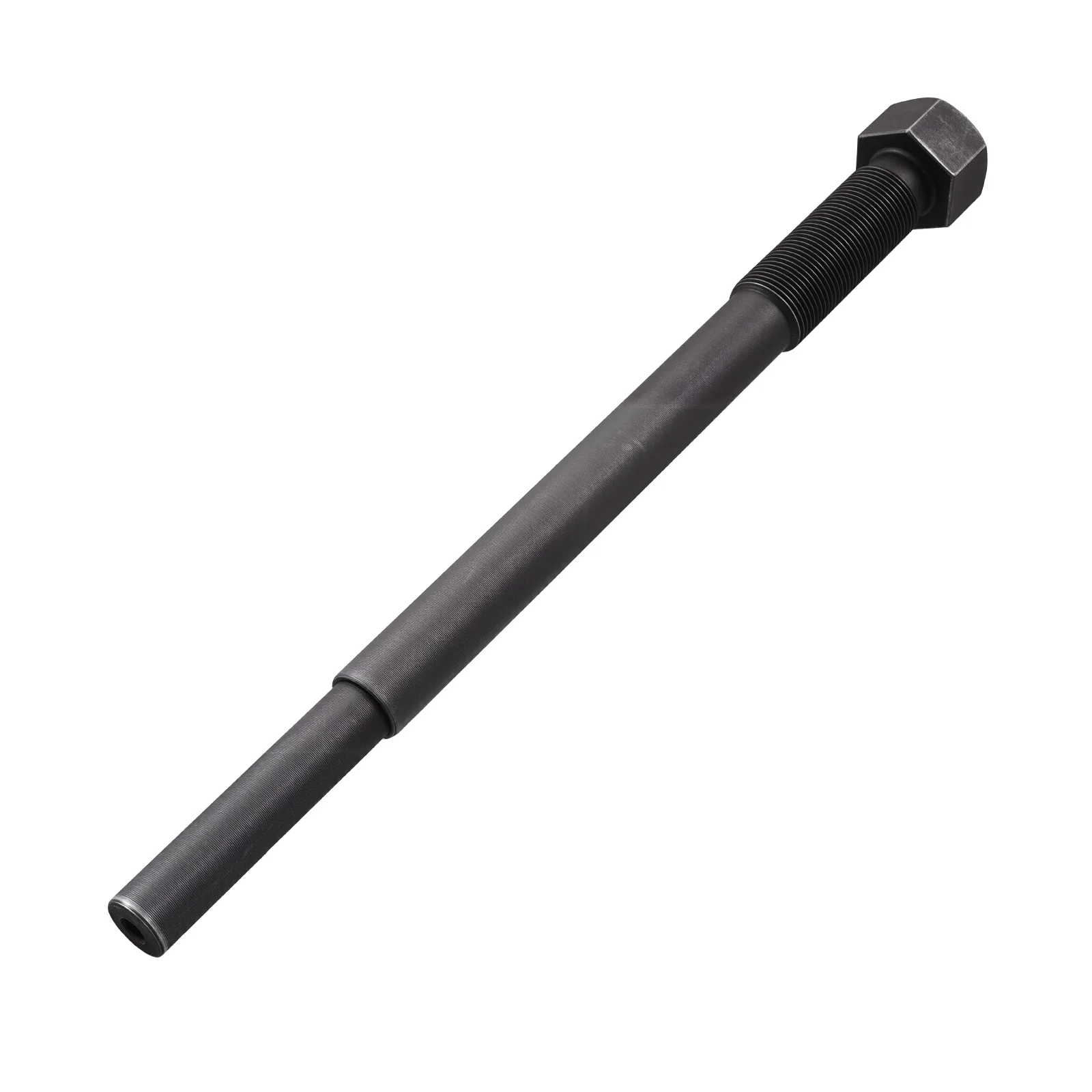 Primary Clutch Puller Tool For Yamaha Golf Cart G1-G22 Models 1979-2006 - Image 4